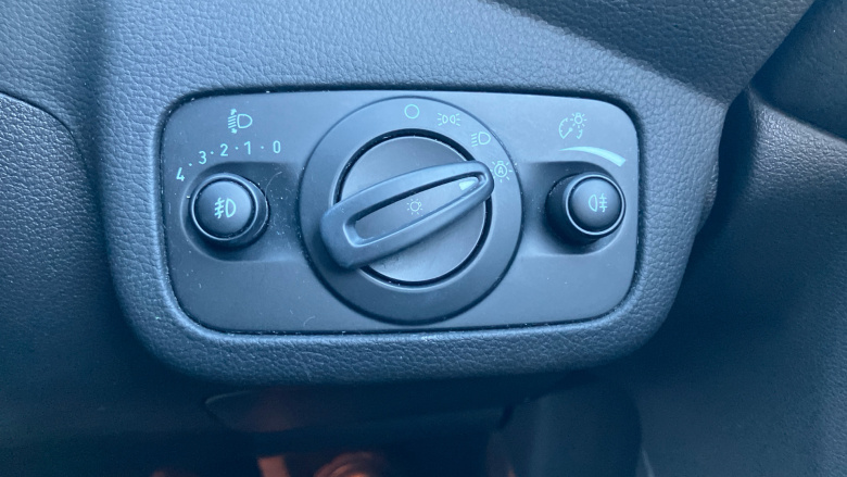 Ford Kuga 1.5 TDCi ST-Line 5dr 2WD Diesel Estate